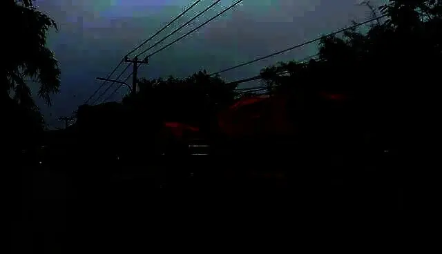 Kapasitas TPA Rawa Kucing Penuh, Puluhan Truk Sampah Antre Buang Muatan Kapasitas TPA Rawa Kucing Penuh, Puluhan Truk Sampah Antre Buang Muatan