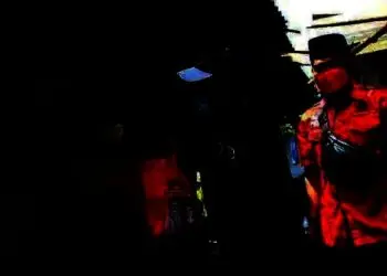 Jadi Pintu Gerbang RI, Pemkot Tangerang Diminta Prioritaskan Pembangunan di Kecamatan Benda