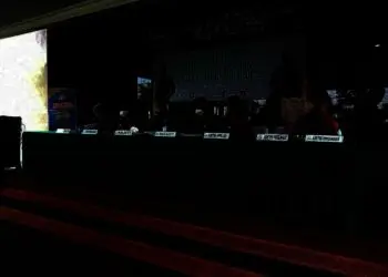 Langgar Kode Etik, Kejati Banten “Tendang” Dua Jaksa