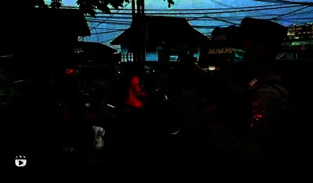 Belum Divaksin, Pembeli di Pasar Rangkasbitung Digiring Polisi Masuk Pos