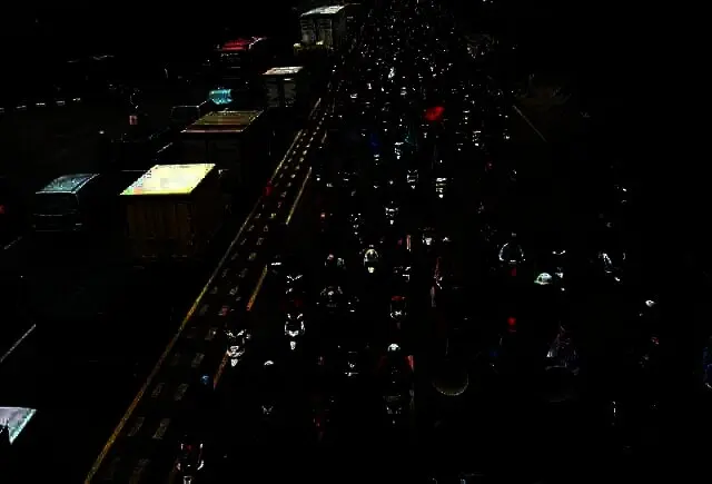 Buruh Tolak Kenaikan UMK 2022, Ketua Apindo Banten: Pulang Kampung Saja
