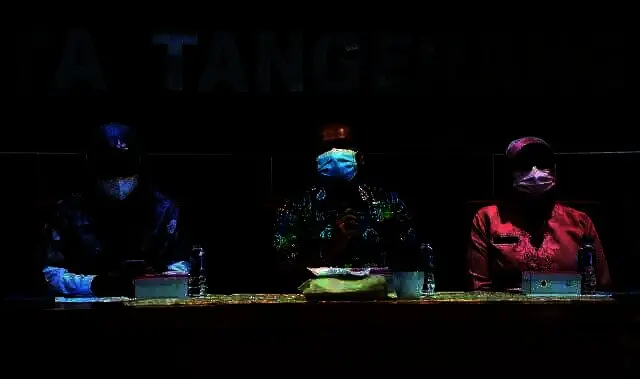 Angka Stunting di Kota Tangerang 8,03 Persen