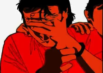 Kelompok Bersenjata Tajam yang Bacok Warga Cipondoh Ternyata Hendak Tawuran