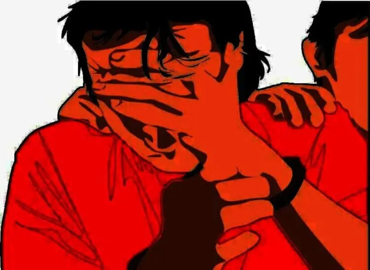 Kelompok Bersenjata Tajam yang Bacok Warga Cipondoh Ternyata Hendak Tawuran