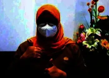 Antisipasi Gelombang Ketiga, RSUD Kota Tangerang Siapkan ICU, NICU hingga Tabung Oksigen