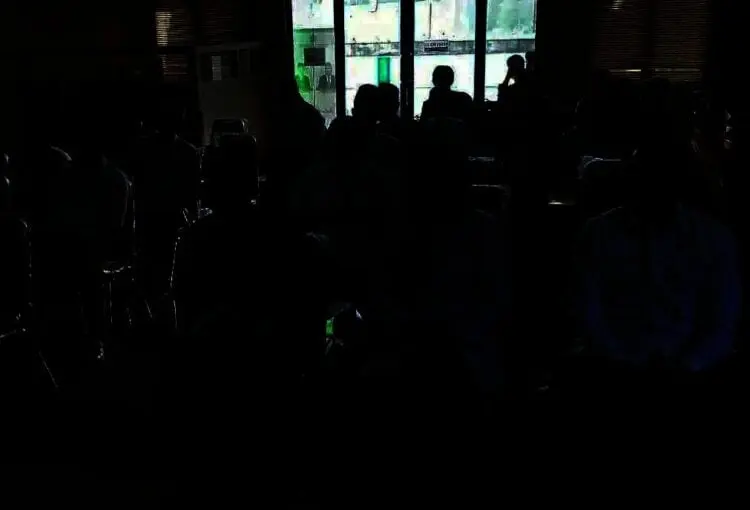 Antisipasi Konflik Horizontal, Kesbangpol Kabupaten Serang Sosialisaikan Kerukunan Beragama