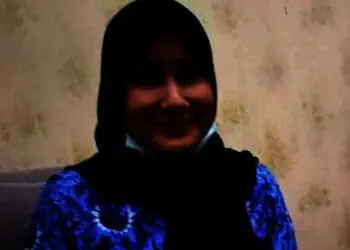 Begini Strategi Camat Waringinkurung untuk Kejar Target Vaksinasi