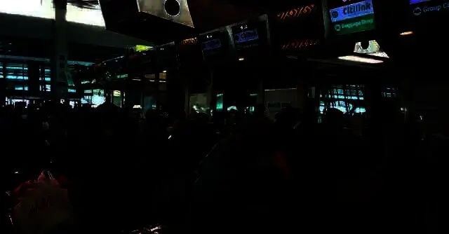 Puncak Mudik di Bandara Soekarno-Hatta Sudah Terjadi H-3, Ada 1.052 Penerbangan