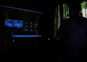 Pemkot Tangerang Raih Penghargaan Pemerintah Daerah Terinovatif Tahun 2021