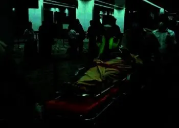 Hendak Nunggu Keberangkatan, Calon Penumpang Pesawat Meninggal di Bandara Soetta
