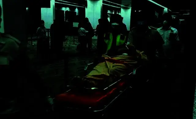Hendak Nunggu Keberangkatan, Calon Penumpang Pesawat Meninggal di Bandara Soetta
