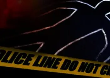 Hadang Truk Demi Konten Youtube, Anak SMP Tewas Terlindas di Cikupa