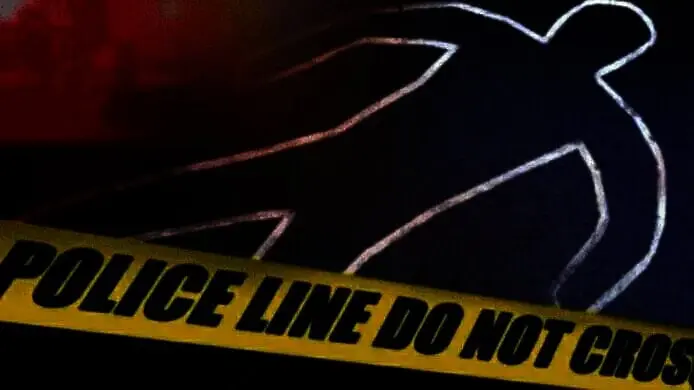 Hadang Truk Demi Konten Youtube, Anak SMP Tewas Terlindas di Cikupa