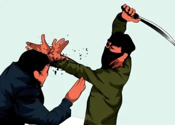 Marak Gengster Remaja Bersenjata Tajam, Pemda Diminta Buat Wadah Ekspresi