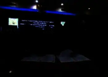 Perda Diubah, Biaya Bantuan Hukum Warga Miskin Ditambah