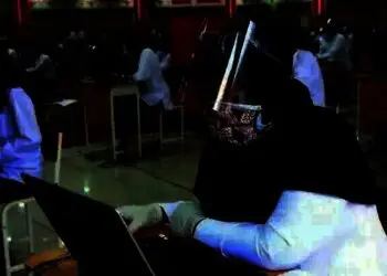 CPNS Formasi Dokter Gigi dan Transfusi Darah di Lebak Minim Pelamar