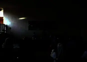 Warga Minta Pencetakan E-KTP Kembali ke Kecamatan, DPRD Mendukung