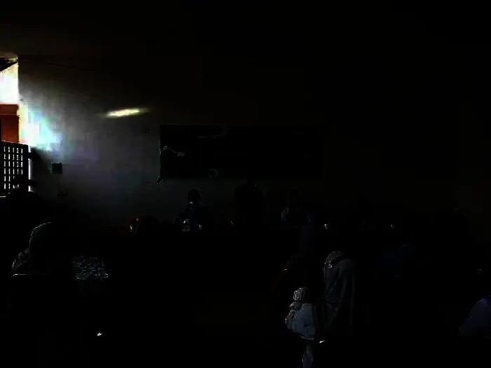Warga Minta Pencetakan E-KTP Kembali ke Kecamatan, Anggota DPRD Mendukung