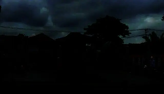 Akhir 2021 Tinggal 3 Minggu, Pemkot Tangerang “Kejar Tayang” Proyek APBD