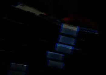 Warga Periuk Jadi Tersangka Investasi Alkes Bodong