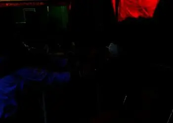 Sabtu-Minggu, PMI Kota Tangerang Gelar Vaksinasi Anak 6-11 Tahun