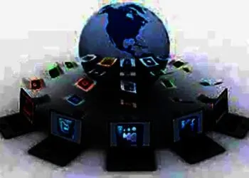 Warga Mancak Kabupaten Serang Butuh Akses Jaringan Internet