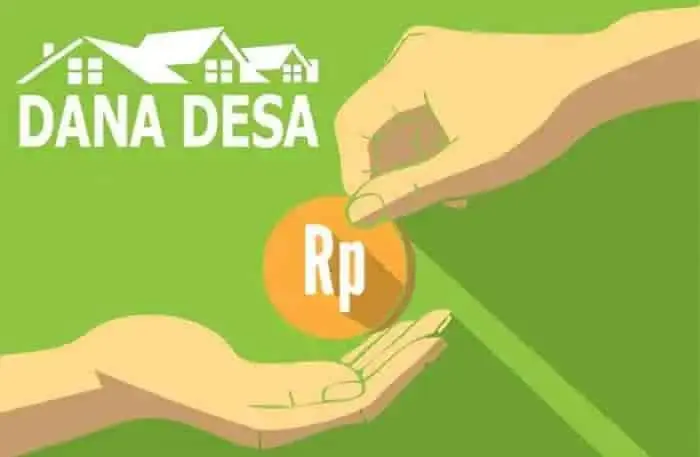 ILUSTRASI