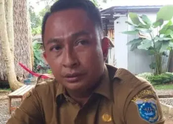 Dianggap Ilegal, Keberadaan Korcam PAUD se-Kabupaten Pandeglang Bakal Dibubarkan
