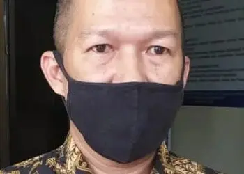 Selain Mr. M, Inspektorat akan Hadirkan para Ketua PC HIMPAUDI