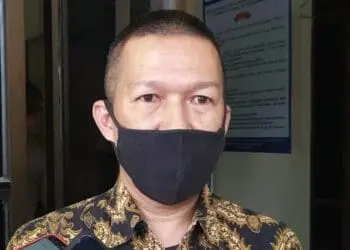 Inspektorat Pandeglang Lanjutkan Pemeriksaan Kasus Dugaan Penyunatan BOP PAUD