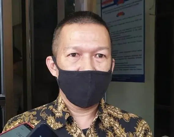 Inspektorat Pandeglang Lanjutkan Pemeriksaan Kasus Dugaan Penyunatan BOP PAUD