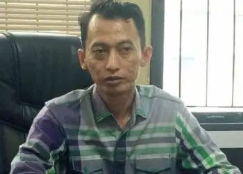 Soal Ambulans Desa, Komisi I DPRD Kabupaten Serang Minta DPMD Beri Penjelasan