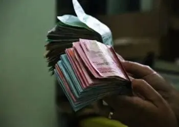 Pelaku UMKM di Banten Bisa Dapat BLT Tahun Ini, Begini Kriteria dan Syaratnya