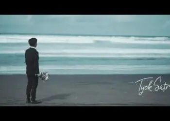 Lirik Lagu Ada Untukmu – Tyok Satrio X Factor Indonesia