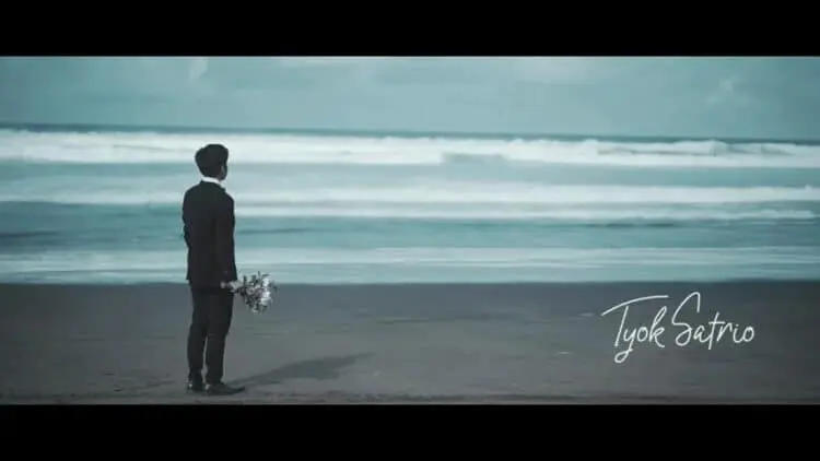 Lirik Lagu Ada Untukmu – Tyok Satrio X Factor Indonesia