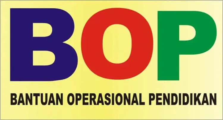 Tak Disangka! Sekretaris Dindikbud Pandeglang Bocorkan Identitas Terduga Pencatut Nama Bupati Irna