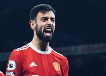 Prediksi Manchester United vs West Ham 22 Januari 2022