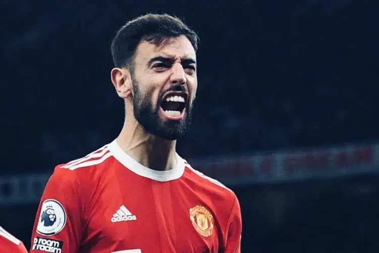 Prediksi Manchester United vs West Ham 22 Januari 2022