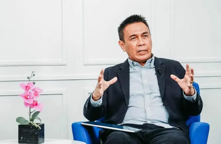 Bank Banten Siap Dukung Pengembangan KEK Tanjung Lesung