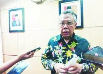 Satgas Covid-19 Kabupaten Tangerang Temukan 8 Kasus Covid-19 Baru
