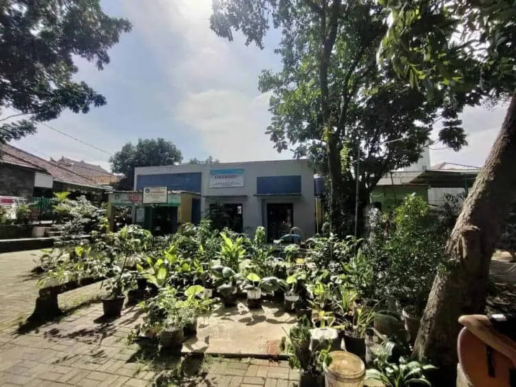 Salah Pakai Lahan Warga, Pemkot Tangerang Diperintahkan Bayar Rp 1 Miliar