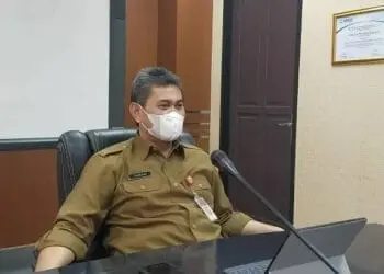 SMA/SMK Swasta di Banten Gagal Dapat BOS Daerah
