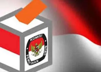 Pemilu 2024 Digelar di Hari Valentine