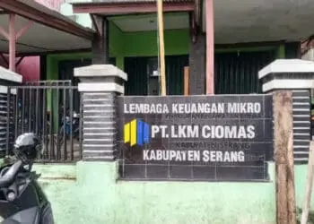 Pengembalian Uang Nasabah di LKM Ciomas Didorong Melalui Perubahan APBD TA 2022