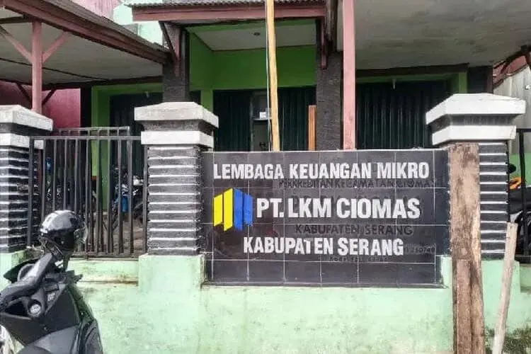 Pengembalian Uang Nasabah di LKM Ciomas Didorong Melalui Perubahan APBD TA 2022