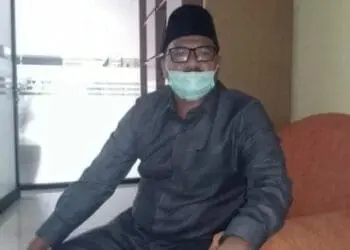 Komisi II DPRD Kabupaten Tangerang akan Panggil Direksi LKM AKR