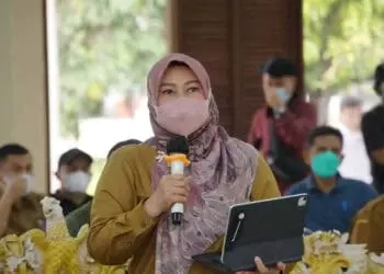 Ancaman Tsunami Nyata, Alat Deteksi Masih Minim