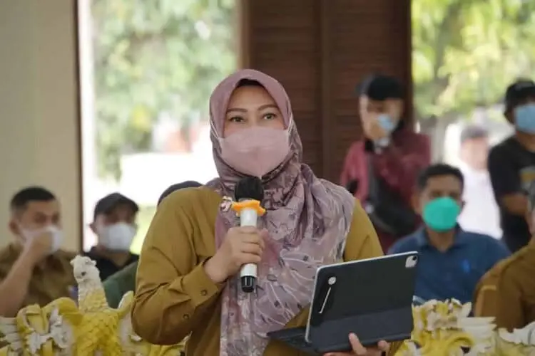 Ancaman Tsunami Nyata, Alat Deteksi Masih Minim