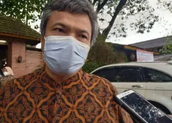 Pedagang Wajib Ikuti Harga Minyak Goreng Terbaru