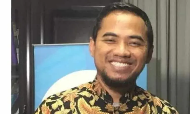 Ahli Kesehatan Dukung Penerapan PJJ di Tengah Peningkatan Kasus Covid-19